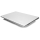 Lenovo Z500 i5-3210M/6GB/1000/DVD-RW/Win8 GT645 biały - 119630 - zdjęcie 5